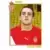 Gaël Givet-Viaros - AS Monaco