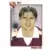 Foot 2004 - Grégory Leca - Football Club de Metz
