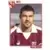 Foot 2004 - Mehdi Méniri - Football Club de Metz