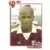 Toifilou Maoulida - Football Club de Metz