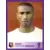 Foot 2006 - Championnat de France de L1 et L2 - 30 Ans - Abdeslam Ouaddou - Rennes