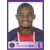 Bonaventure Kalou - Paris