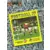 Foot 2006 - Championnat de France de L1 et L2 - 30 Ans - Couverture Panini 1977