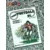 Couverture Panini 1981