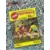 Couverture Panini 1982