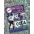 Couverture Panini 1983