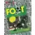 Couverture Panini 1991