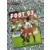 Couverture Panini 1993