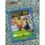 Foot 2006 - Championnat de France de L1 et L2 - 30 Ans - Couverture Panini 1996