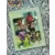 Couverture Panini 1997
