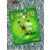Couverture Panini 1998