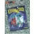 Couverture Panini 1999