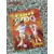 Foot 2006 - Championnat de France de L1 et L2 - 30 Ans - Couverture Panini 2000