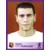 Cyril Jeunechamp - Rennes