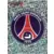 Écusson Paris - Paris