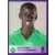 Foot 2006 - Championnat de France de L1 et L2 - 30 Ans - Fousseni Diawara - Saint-Étienne