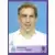 Foot 2006 - Championnat de France de L1 et L2 - 30 Ans - Franck Ribéry - Marseille