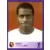 Jacques Faty - Rennes