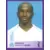 Mamadou Niang - Marseille
