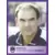 Foot 2006 - Championnat de France de L1 et L2 - 30 Ans - Raimundo Gomes Ricardo - Bordeaux