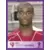 Sébastien Bassong - Metz