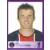 Foot 2006 - Championnat de France de L1 et L2 - 30 Ans - Stéphane Pichot - Paris