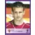 Foot 2006 - Championnat de France de L1 et L2 - 30 Ans - Szabolcs Huszti - Metz
