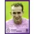 Foot 2006 - Championnat de France de L1 et L2 - 30 Ans - Thibault Giresse - Toulouse