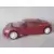 L\'aventure Peugeot - concept car Peugeot RC carreau