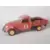 Peugeot 202 pick-up type UH - 1957