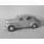 Peugeot 203 Berline  - 1954