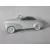 Peugeot 203 cabriolet - 1954
