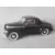 Peugeot 203 Coupé - 1954