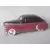 Peugeot 203 Darl'mat - 1953