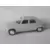 Peugeot 204 Berline - 1965