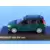 Peugeot 206 SW - 2002