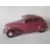 Peugeot 302 berline - 1937