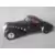 L\'aventure Peugeot - Peugeot 302 Darl\'mat coipé - 1937
