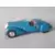 Peugeot 302 DS Darl'Mat - 1937