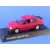 L\'aventure Peugeot - Peugeot 309 GTI - 1987