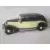 Peugeot 401 Longue Taxi