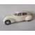 Peugeot 402 Andreau - 1936