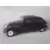L\'aventure Peugeot - Peugeot 402 B - 1939