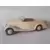 L\'aventure Peugeot - Peugeot 402 Eclipse - 1936
