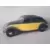 L\'aventure Peugeot - Peugeot 402 taxi - 1939
