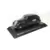 L\'aventure Peugeot - Peugeot 402 \