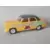 Peugeot 403 berline 