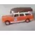 L\'aventure Peugeot - Peugeot 404 break vitré \