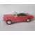 L\'aventure Peugeot - Peugeot 404 Cabriolet - 1967