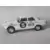 L\'aventure Peugeot - Peugeot 404 \